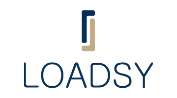 loadsy.com is for sale
