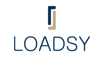 loadsy.com is for sale