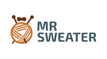 mrsweater.com is for sale