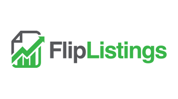 fliplistings.com is for sale