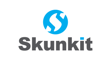 skunkit.com is for sale