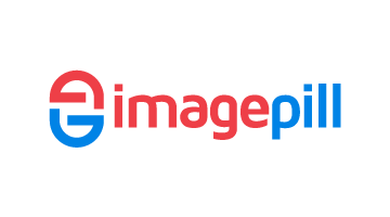 imagepill.com is for sale