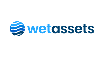 wetassets.com is for sale