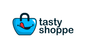 tastyshoppe.com is for sale