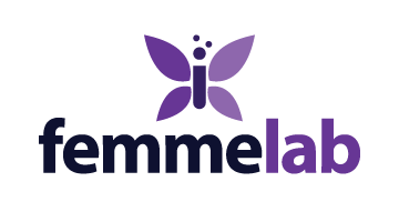 femmelab.com is for sale