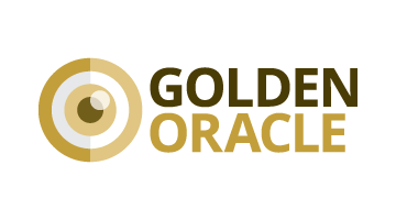goldenoracle.com is for sale