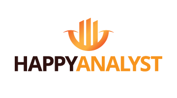 happyanalyst.com is for sale