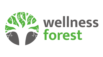 wellnessforest.com is for sale