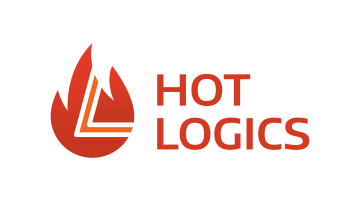 hotlogics.com is for sale