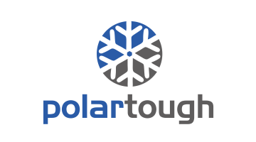 polartough.com is for sale