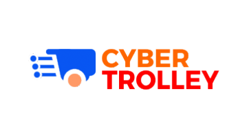 cybertrolley.com is for sale
