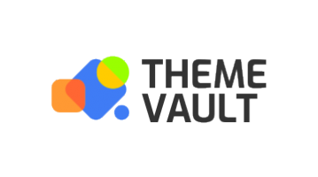 themevault.com is for sale