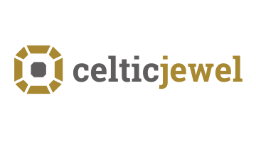 celticjewel.com is for sale