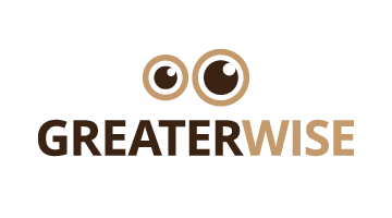 greaterwise.com is for sale