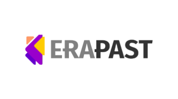 erapast.com is for sale