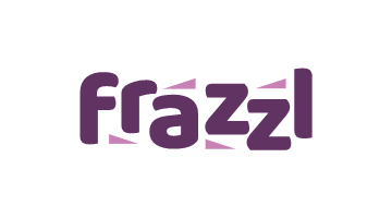 frazzl.com is for sale