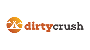 dirtycrush.com is for sale