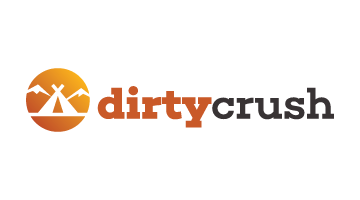 dirtycrush.com is for sale