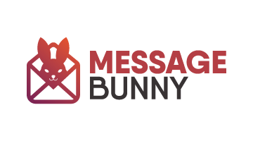 messagebunny.com
