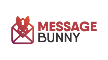 messagebunny.com is for sale