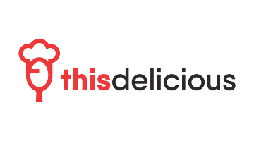 thisdelicious.com is for sale