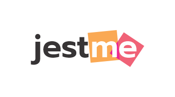 jestme.com is for sale