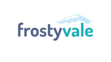 frostyvale.com is for sale