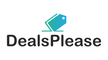 dealsplease.com is for sale