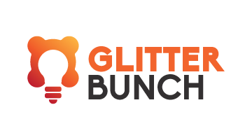 glitterbunch.com is for sale