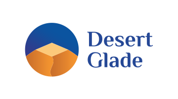 desertglade.com is for sale