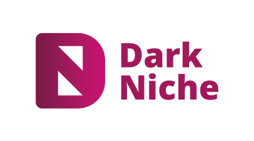 darkniche.com is for sale
