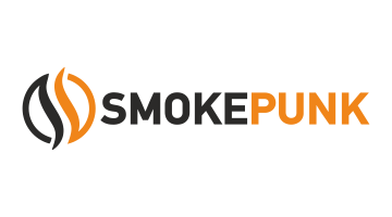 smokepunk.com is for sale