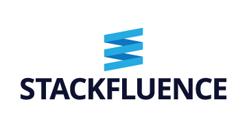 stackfluence.com is for sale