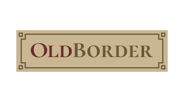 oldborder.com