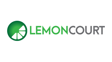lemoncourt.com is for sale