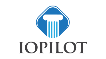 iopilot.com is for sale