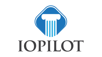 iopilot.com