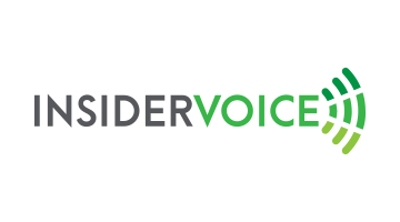 insidervoice.com