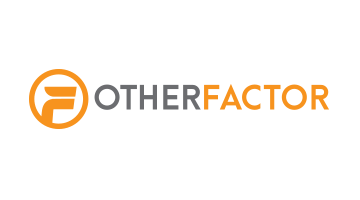 otherfactor.com is for sale