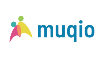 muqio.com is for sale