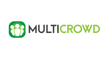 multicrowd.com