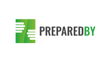 preparedby.com