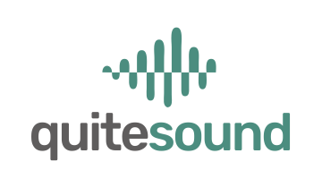 quitesound.com is for sale