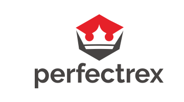 perfectrex.com