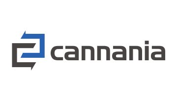cannania.com is for sale