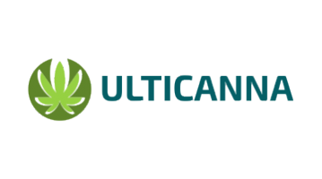 ulticanna.com is for sale