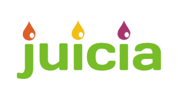 juicia.com is for sale