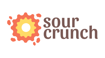 sourcrunch.com is for sale