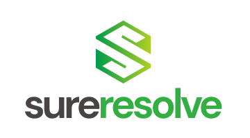 sureresolve.com is for sale