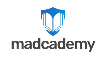 madcademy.com is for sale